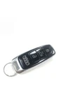 Audi A6 S8 Sedan Genuine Oem 4 Button Smart Key Remote Keyless Fob. Fixed Price $54.99.