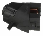 Steering Column Mounted Electrical Ignition Starter Switch For Jetta Golf Passat. Fixed Price $9.49.