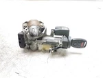 2003, Honda Accord Ex, Ignition Switch, 35100sdaa31, Oem. Fixed Price $104.40.