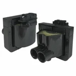 Set Of 1 Ignition Coil For Various Vehicles Fits All 2.3l 2.4l 10457109 C852. Fixed Price $450.00.