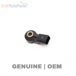 2021-2026 Audi Rs7 Sportback - Engine Knock Sensor 06m905377. Fixed Price $17.49.