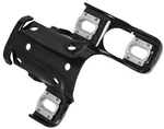 Chevy Camaro, Pontiac Firebird Ignition Switch Bracket 1967-1968. Fixed Price $171.60.