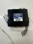 89222-0e020 2009 Lexus Rx350 Interface Multiplexing Control Module. Fixed Price $8.99.
