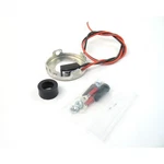 Pertronix Ignition Ignitor Autolite 6 Cyl Carb Approved D-57-22. Fixed Price $208.51.