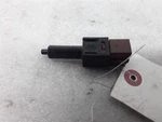 Brake Stop Light Lamp Sensor A/t 2015 Nissan Versa S-369-1p. Fixed Price $39.00.