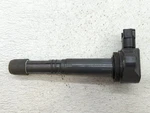 2013-2017 Honda Accord Ignition Coil Igniter Pack D9yhu. Fixed Price $24.26.