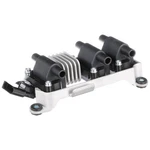 Delphi Ignition Coil P N Gn10409. Fixed Price $106.43.
