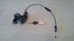 Ignition Switch Without Passive Entry With Key 8670a038 Fits 08-17 Lancer. Fixed Price $186.00.