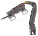 Standard Ignition Starter Switch P N Us 81. Fixed Price $38.25.