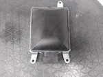 Chassis Ecm Cruise Control Blind Spot Alert Slave Fits 15-18 Audi A8. Fixed Price $132.99.