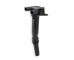 Msd 82743d Ignition Coil - Black Individual. Fixed Price $101.95.