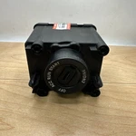 13-18 Dodge Ram 1500 2500 3500 Ignition Switch Module Receiver P56046942af Oem. Fixed Price $79.99.