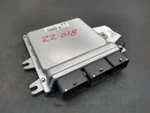 2010 Infiniti Ex35 Engine Control Module Oem 237101bu7c. Fixed Price $140.00.