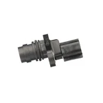 Standard Ignition Engine Crankshaft Position Sensor P N Pc593. Fixed Price $35.58.