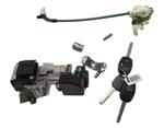 2012 Honda Crosstour Cylinder Set 06350-tp6-a21 New Oem. Fixed Price $312.15.