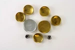 Engine Expansion Plug Kit Pioneer Pe-107-br. Fixed Price $56.99.