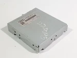 Control Module Parking Aid Pn:4h0907441a Oem 11 12 13 14 Audi A8. Fixed Price $53.16.