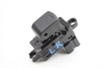 2016-2019 Nissan Frontier Driver Left Rear Window Switch. Fixed Price $35.00.