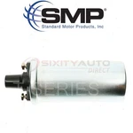 Standard T-series Ignition Coil For 1946 Gmc Ef350 3.7l L6 - Spark Plug Wire Oe. Fixed Price $38.85.