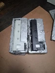 For Cadillac Deville Eldorado 00-03 Ignition Coil Pack Left & Right Uf265 Uf266. Fixed Price $150.00.