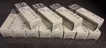 Genuine Volkswagen Audi Spark Plug 06h-905-621 Oem. Fixed Price $20.50.