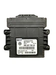 2010-14 Volkswagen Tiguan Transmisson Control Module Unit 09g927750lq Oem. Fixed Price $94.50.