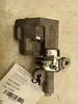 13-19 Lexus Gs350 F-sport Ignition Switch. Fixed Price $112.49.