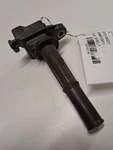 Coil/ignitor Coil Fits 94-95 Lexus Es300. Fixed Price $24.96.