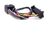 United Ignition Wire Sw702 Switch. Fixed Price $127.99.