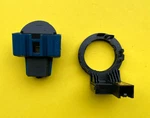 2011-2019 Ford Fiesta Ignition Starter Switch & Immobilizer Oem 8a6t-15607-ac. Fixed Price $65.10.