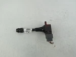 Gmc G35 Ignition Coil Igniter Pack Qbswr. Fixed Price $25.48.