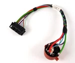 Bmw 8 E31 Ignition Starter Switch 61321383365 1383365 5.4 Petrol No Duty To. Fixed Price $148.27.