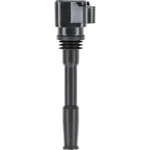 Delphi Gn11145 Ignition Coil. Fixed Price $124.99.