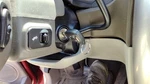 01-07 Town Country Ignition Switch Assembly With Key Complete Electrical Oem. Fixed Price $128.15.