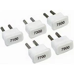 87471 Msd Ignition Rpm Module Kit. Fixed Price $75.57.
