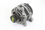 2020 - 2025 Subaru Outback 2.5l Alternator Generator 23700-ab13a 68k #. Fixed Price $48.44.