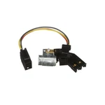 Standard Motor Products Rc-4 Radio Capacitor. Fixed Price $34.92.