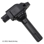 Direct Ignition Coil Beck/arnley 178-8586. Fixed Price $61.90.