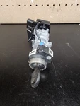 05-07 Chrysler Town & Country Ignition Lock W/key Immobilizer Oem 04690921aa. Fixed Price $132.99.