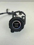 2020-2025 Nissan Sentra 2.0l Dashboard Engine Start Stop Ignition Switch Oem. Fixed Price $50.00.
