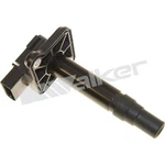 Ignition Coil Walker Products 921-2016. Fixed Price $26.91.