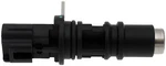 Engine Camshaft Position Sensor Dorman 917-705. Fixed Price $28.73.