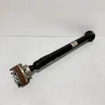 2011-2015 Audi Q7 Front Driveshaft Propeller Shaft Assembly Oem 7l8521101c. Fixed Price $57.50.