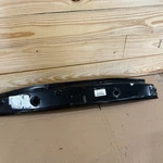 2022 2023 2024 Mitsubishi Outlander Rear Outer Panel 5257b085 New Genuine. Fixed Price $285.00.
