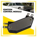 Us Ignition Control Module For Chevrolet American Bertone Buick Cadillac Checker. Fixed Price $12.34.