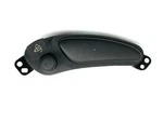 Instrument Light Rheostat Dimmer Switch Fits 1997-2004 Chevrolet Corvette. Fixed Price $31.49.