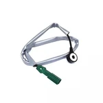 Genuine Volkswagen Knock Sensor 7k905377e. Fixed Price $105.40.