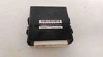 01 02 03 Toyota Sienna Abs Translate Control Module Oem 89630-45010. Fixed Price $249.99.