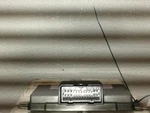 Used Transfer Case Control Module Fits: 2007 Kia Sportage Awd Cont. Fixed Price $99.75.