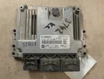 09-10 Mini Cooper 1.6l Ecu Ecm Computer Dme 7 601 759-01. Fixed Price $79.99.